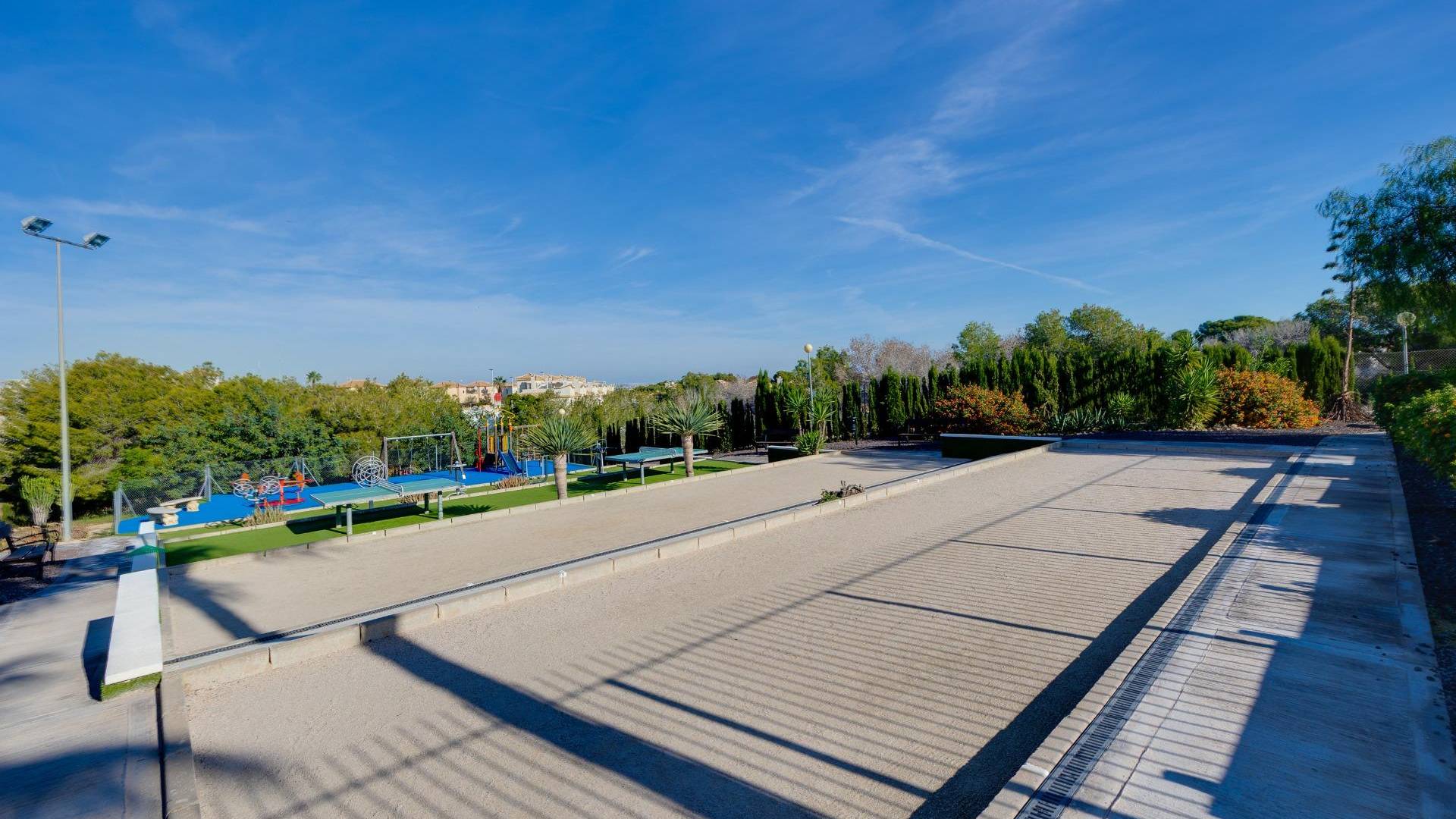 Gebraucht - Adosado - Orihuela Costa - Los Altos