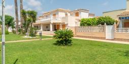 Gebraucht - Adosado - Orihuela Costa - Playa Flamenca