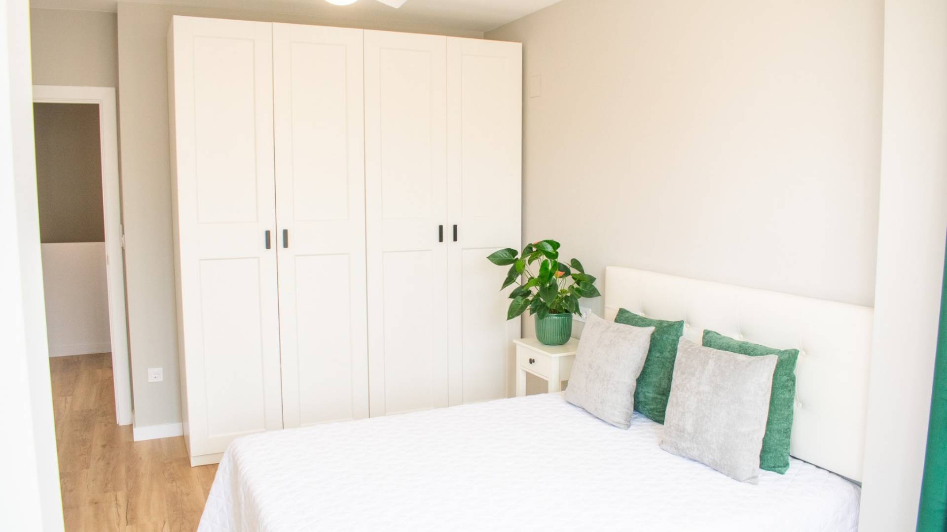 Gebraucht - Adosado - Orihuela Costa - Punta Prima