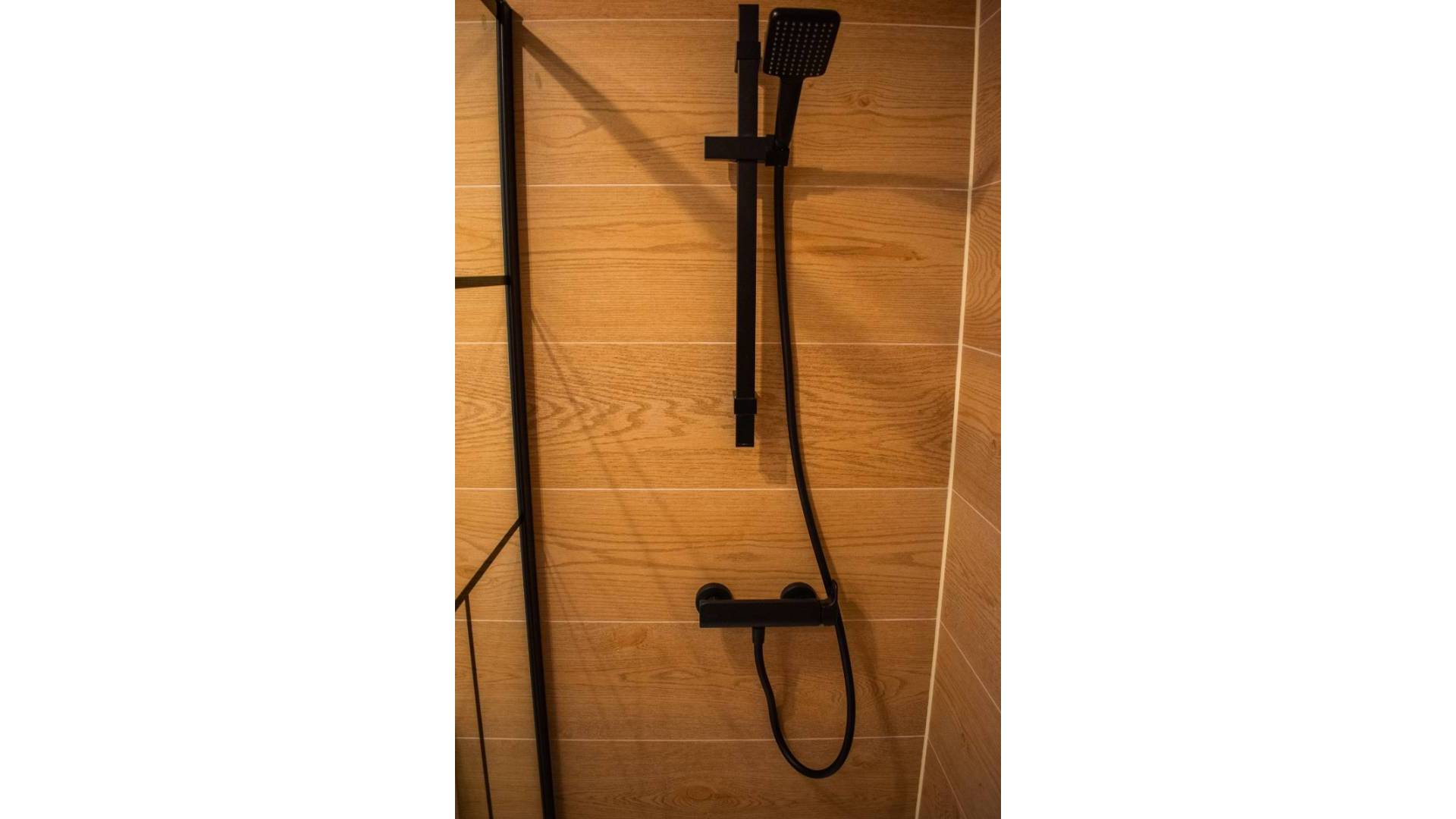 Gebraucht - Adosado - Orihuela Costa - Punta Prima