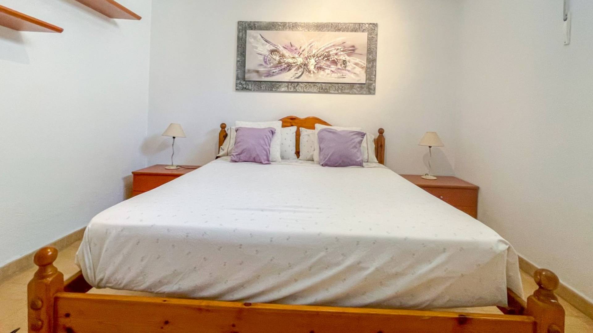 Gebraucht - Adosado - Orihuela Costa - Punta Prima