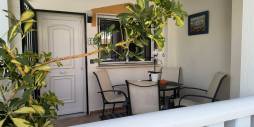 Gebraucht - Adosado - Orihuela Costa - Punta Prima