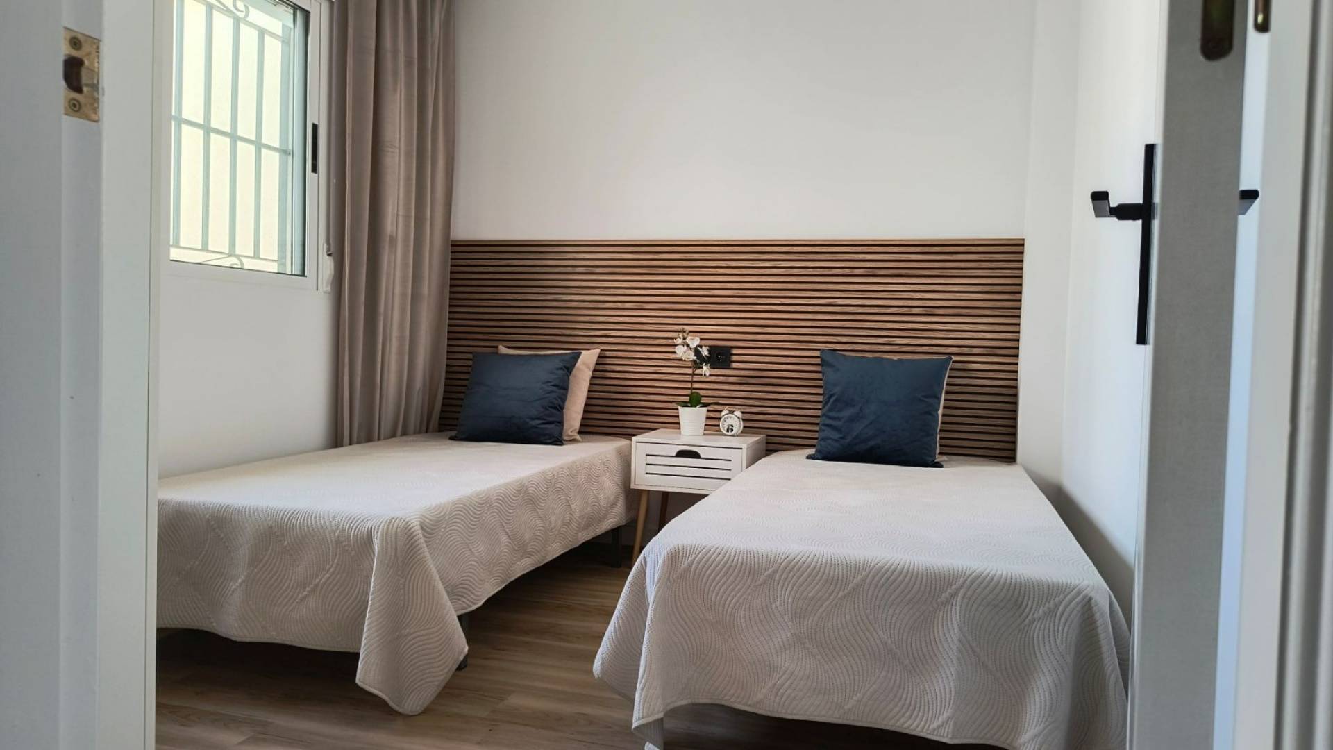 Gebraucht - Adosado - Orihuela Costa - Punta Prima