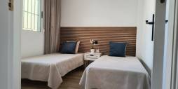 Gebraucht - Adosado - Orihuela Costa - Punta Prima