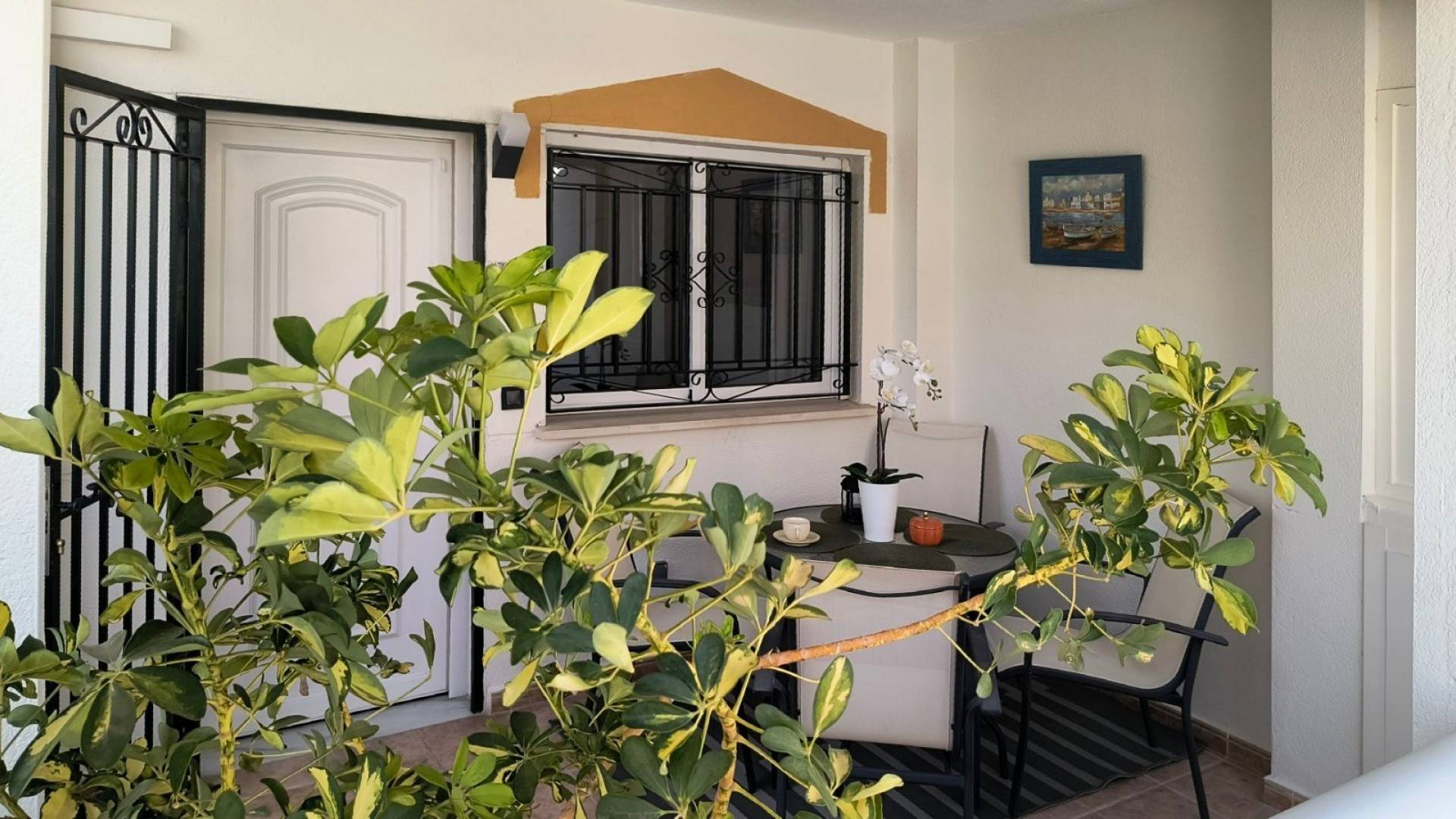 Gebraucht - Adosado - Orihuela Costa - Punta Prima