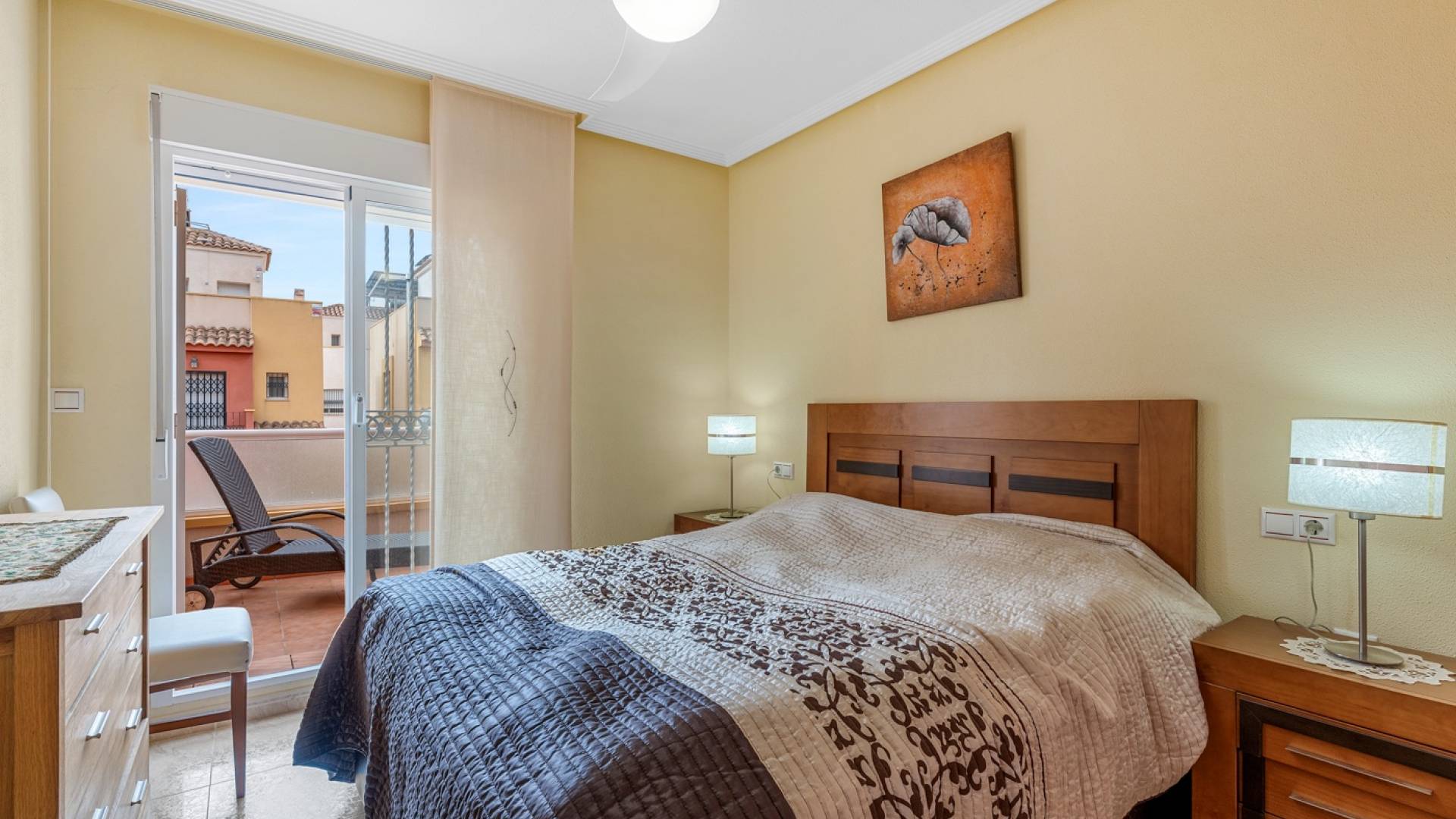 Gebraucht - Adosado - Orihuela Costa - Villamartín