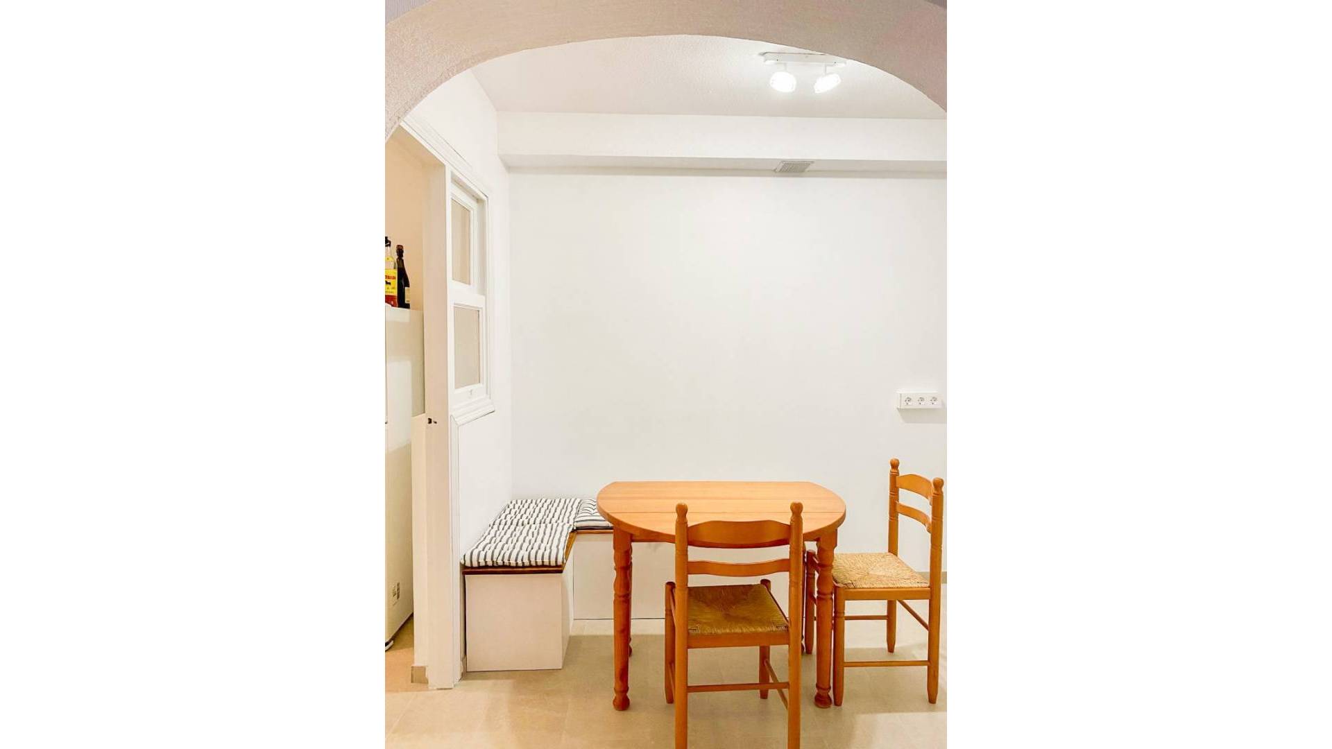 Gebraucht - Adosado - Orihuela Costa