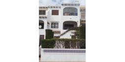 Gebraucht - Adosado - Orihuela Costa