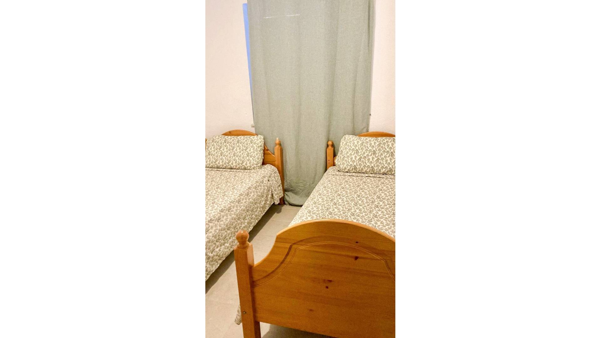 Gebraucht - Adosado - Orihuela Costa