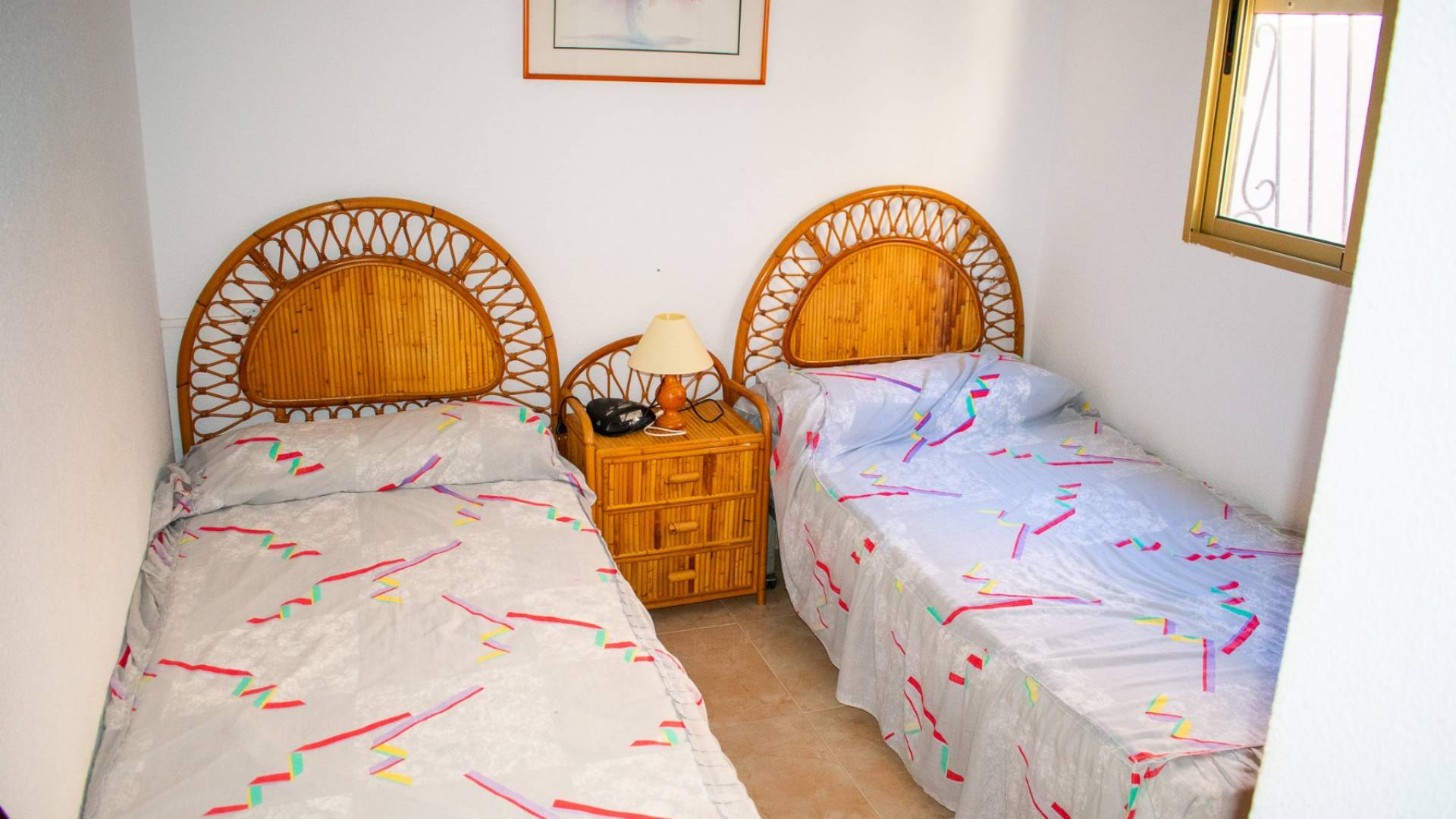 Gebraucht - Adosado - Pilar de la Horadada - Torre de la Horadada