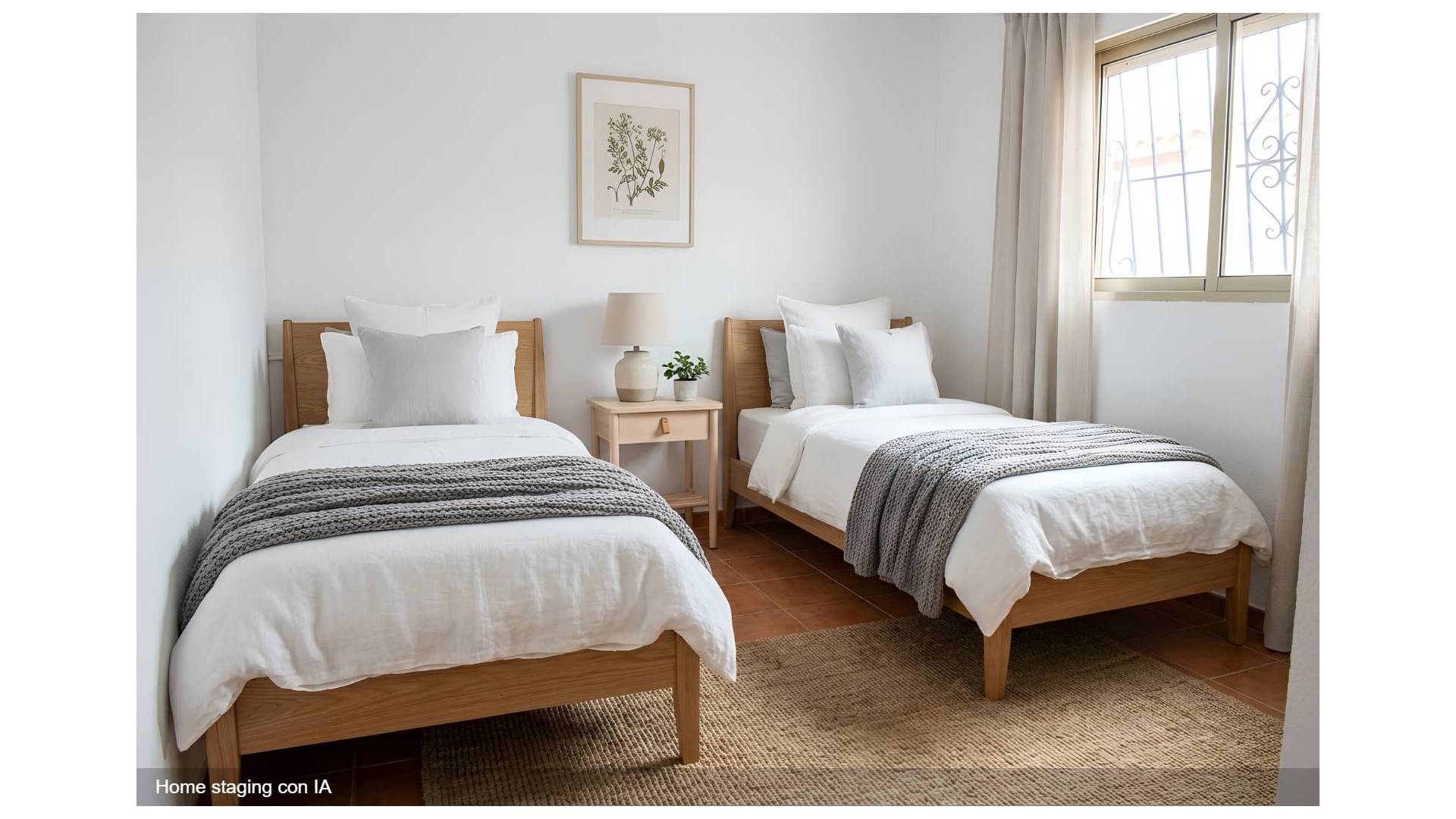 Gebraucht - Adosado - Pilar de la Horadada - Torre de la Horadada