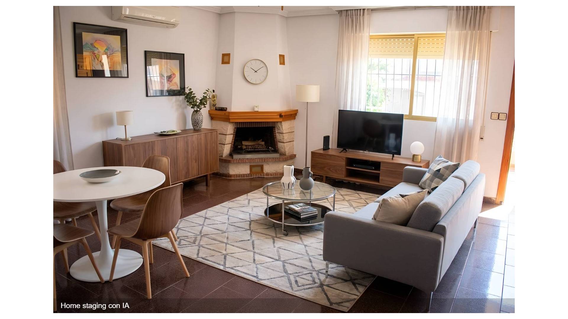 Gebraucht - Adosado - Pilar de la Horadada - Torre de la Horadada