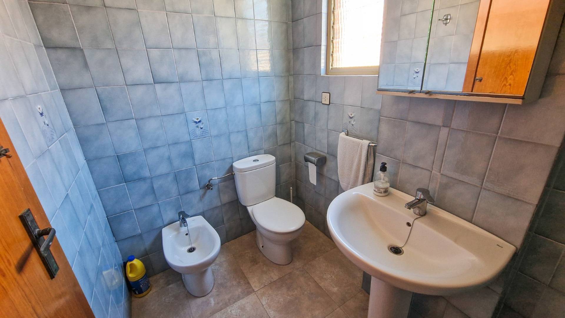 Gebraucht - Adosado - Pilar de la Horadada - Torre de la Horadada