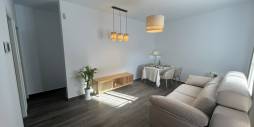 Gebraucht - Adosado - San Javier - 