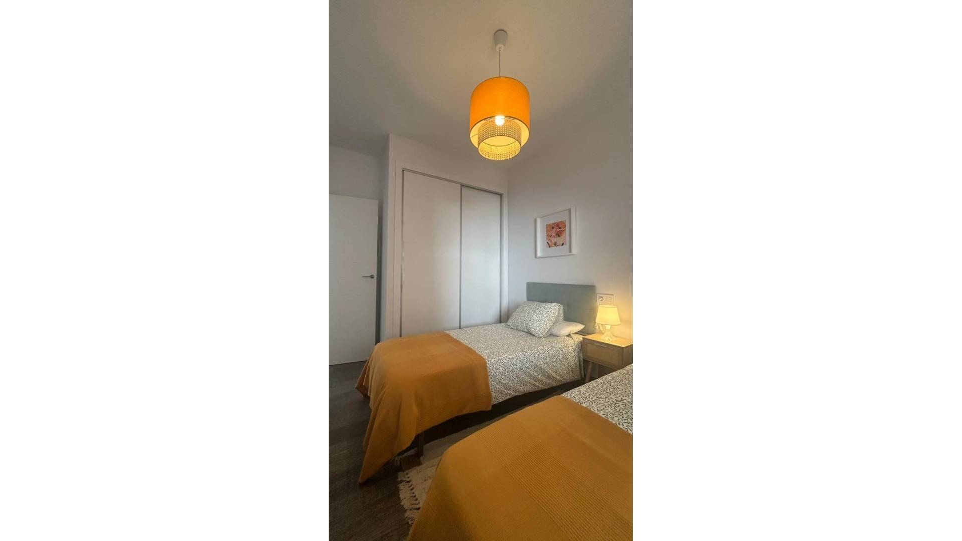 Gebraucht - Adosado - San Javier - 