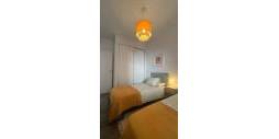 Gebraucht - Adosado - San Javier - 