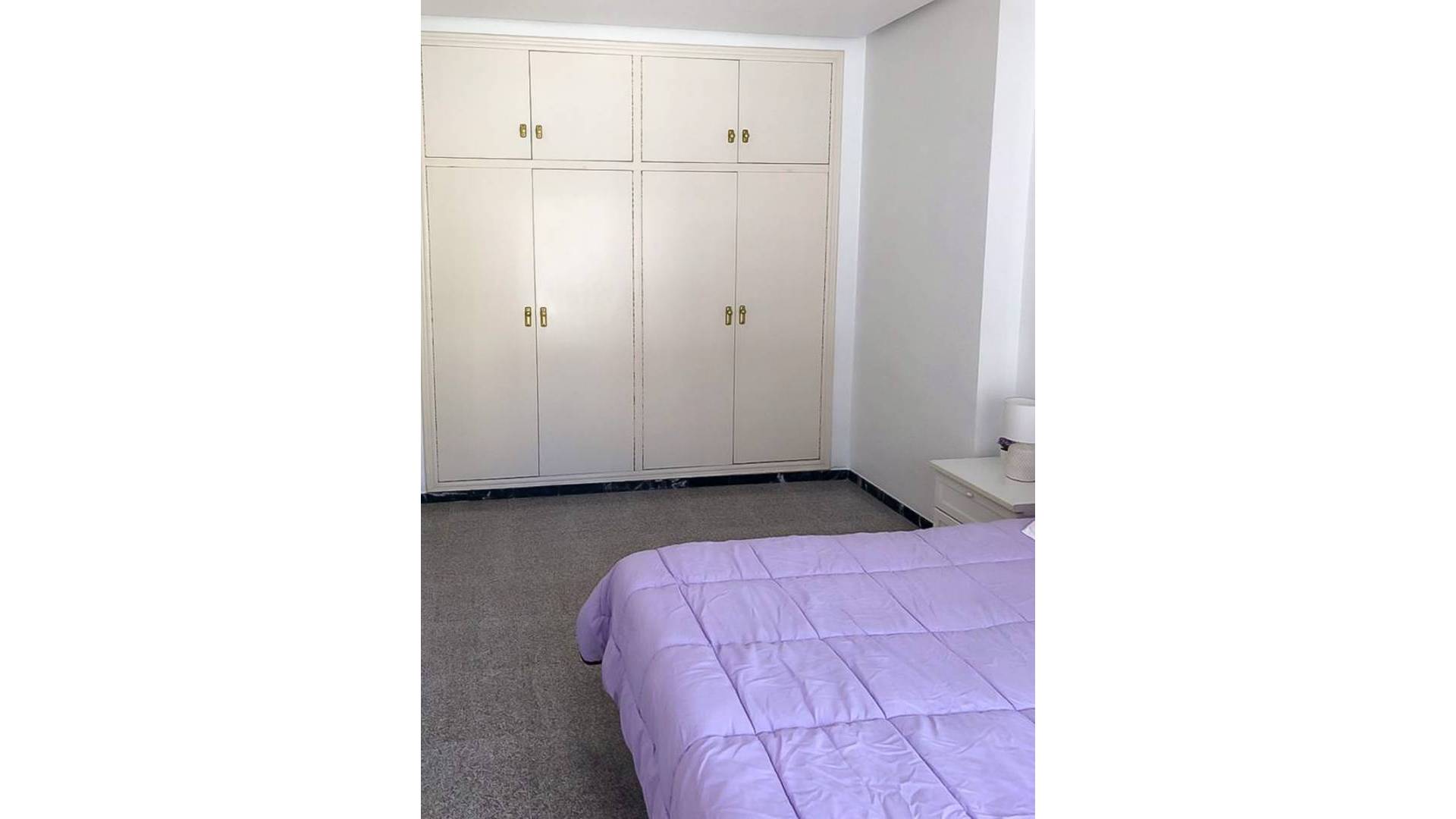 Gebraucht - Adosado - Santa Pola