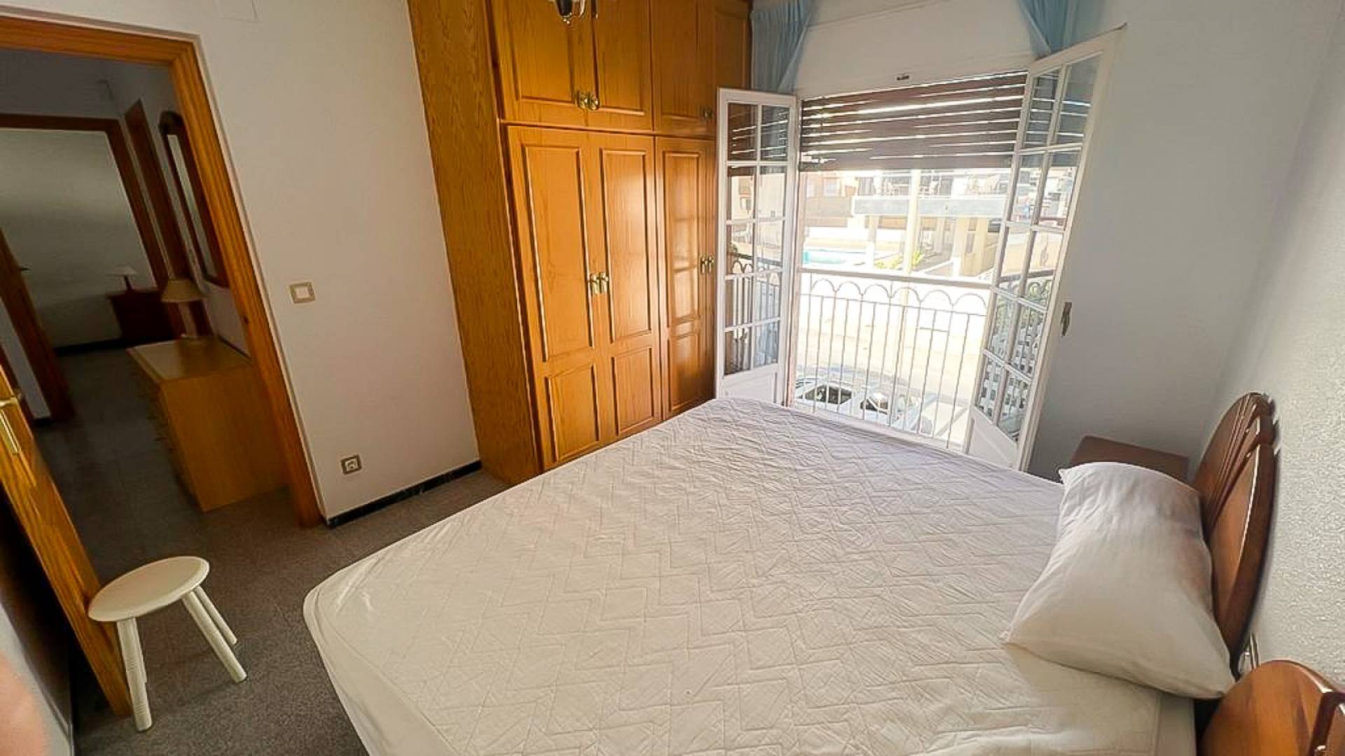 Gebraucht - Adosado - Santa Pola