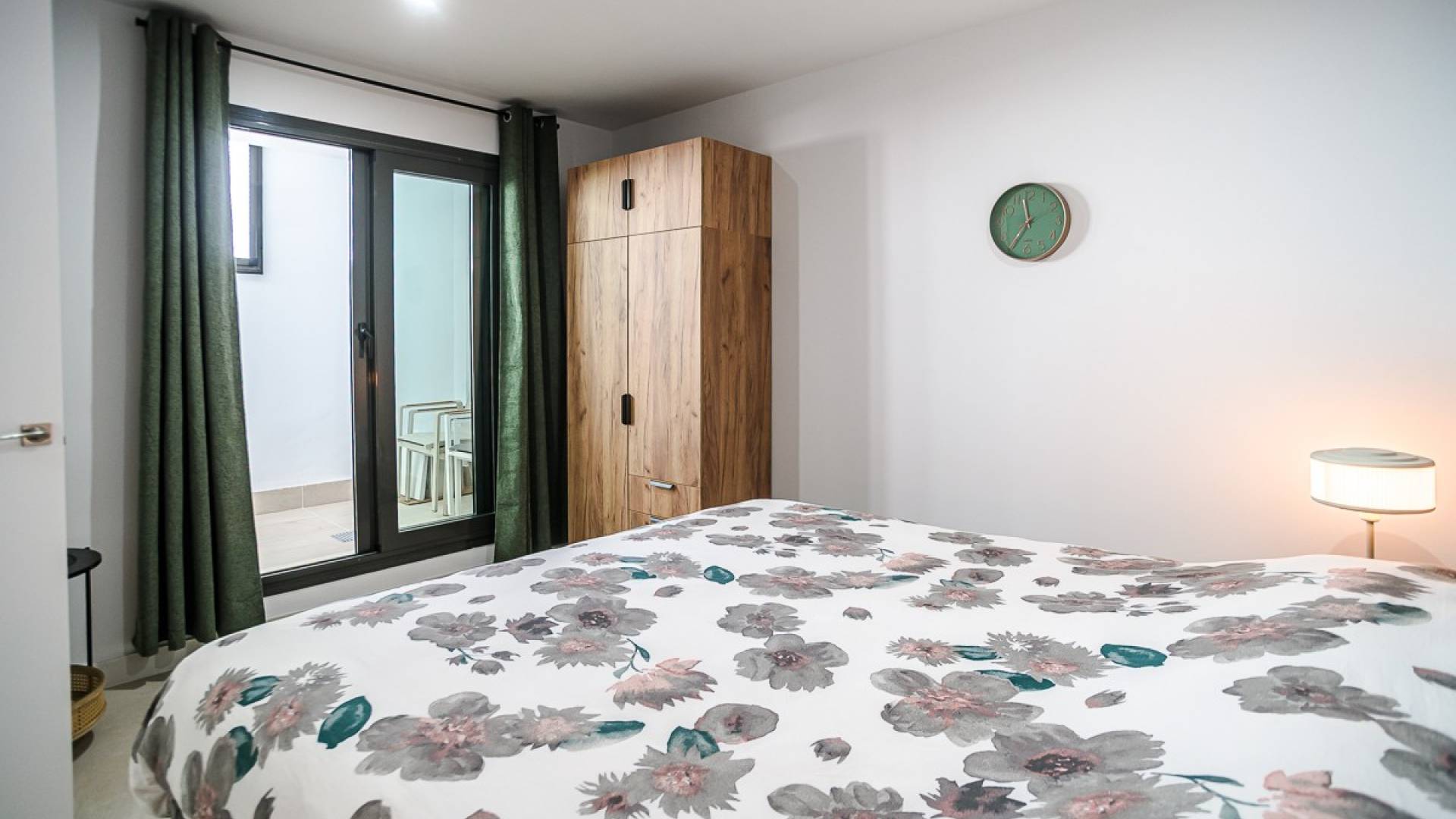 Gebraucht - Adosado - Torrevieja - Los balcones