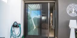 Gebraucht - Adosado - Torrevieja - Los balcones