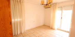 Gebraucht - Adosado - Torrevieja - Los balcones
