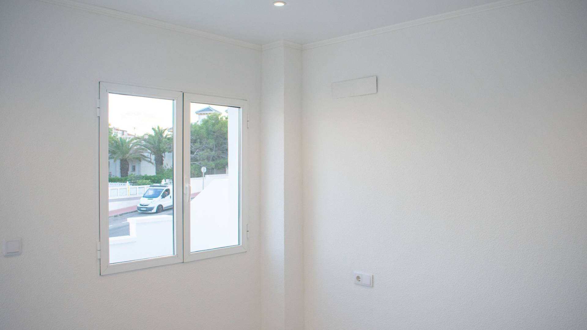 Gebraucht - Adosado - Torrevieja - Torreblanca