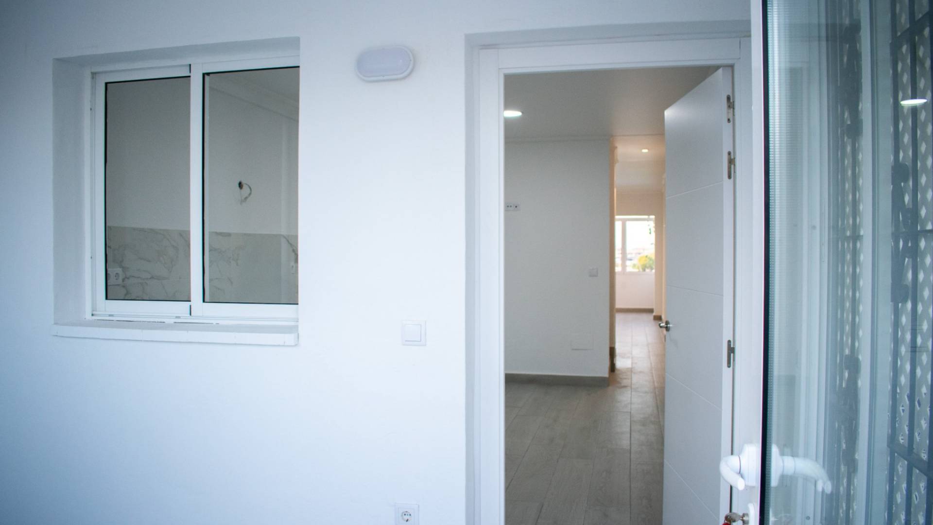 Gebraucht - Adosado - Torrevieja - Torreblanca