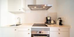 Gebraucht - Apartamento - Alicante