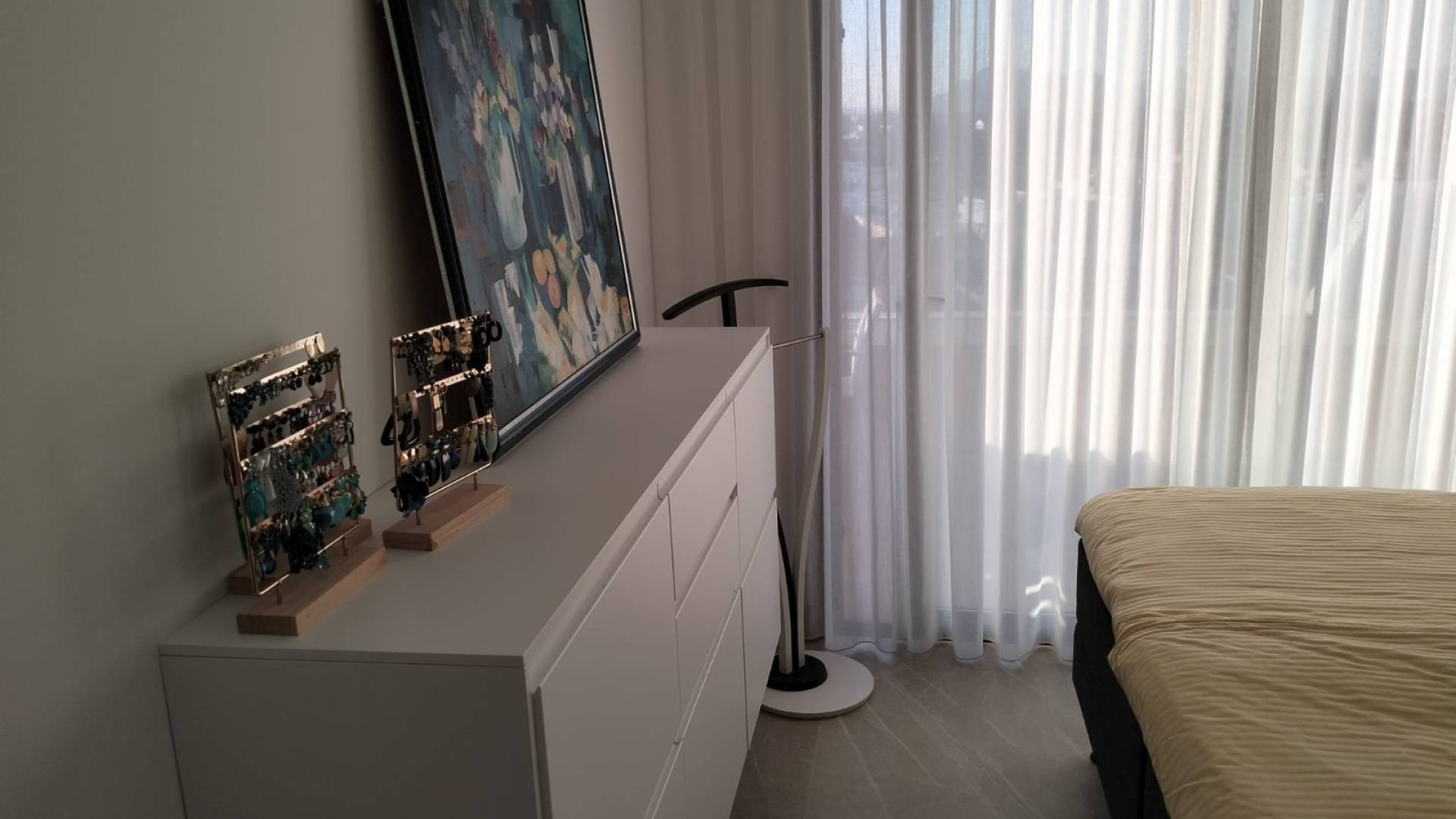 Gebraucht - Apartamento - Benijofar