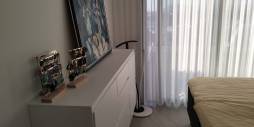 Gebraucht - Apartamento - Benijofar