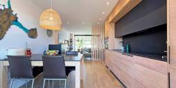 Gebraucht - Apartamento - Cabo de Palos