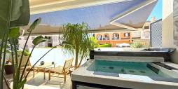 Gebraucht - Apartamento - Cabo de Palos