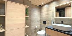 Gebraucht - Apartamento - Cabo de Palos