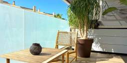 Gebraucht - Apartamento - Cabo de Palos