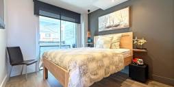 Gebraucht - Apartamento - Cabo de Palos