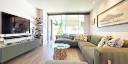 Gebraucht - Apartamento - Cabo de Palos