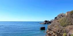 Gebraucht - Apartamento - Cabo de Palos