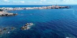 Gebraucht - Apartamento - Cabo de Palos