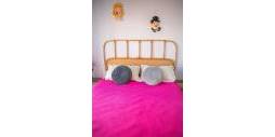 Gebraucht - Apartamento - Calpe - Zona Levante - Playa Fossa