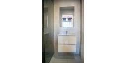 Gebraucht - Apartamento - Calpe - Zona Levante - Playa Fossa