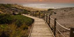 Gebraucht - Apartamento - CARTAGENA - Playa Honda