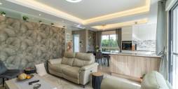 Gebraucht - Apartamento - Ciudad Quesada - Rojales - Cuidad quesada