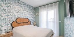 Gebraucht - Apartamento - Ciudad Quesada - Rojales - Cuidad quesada