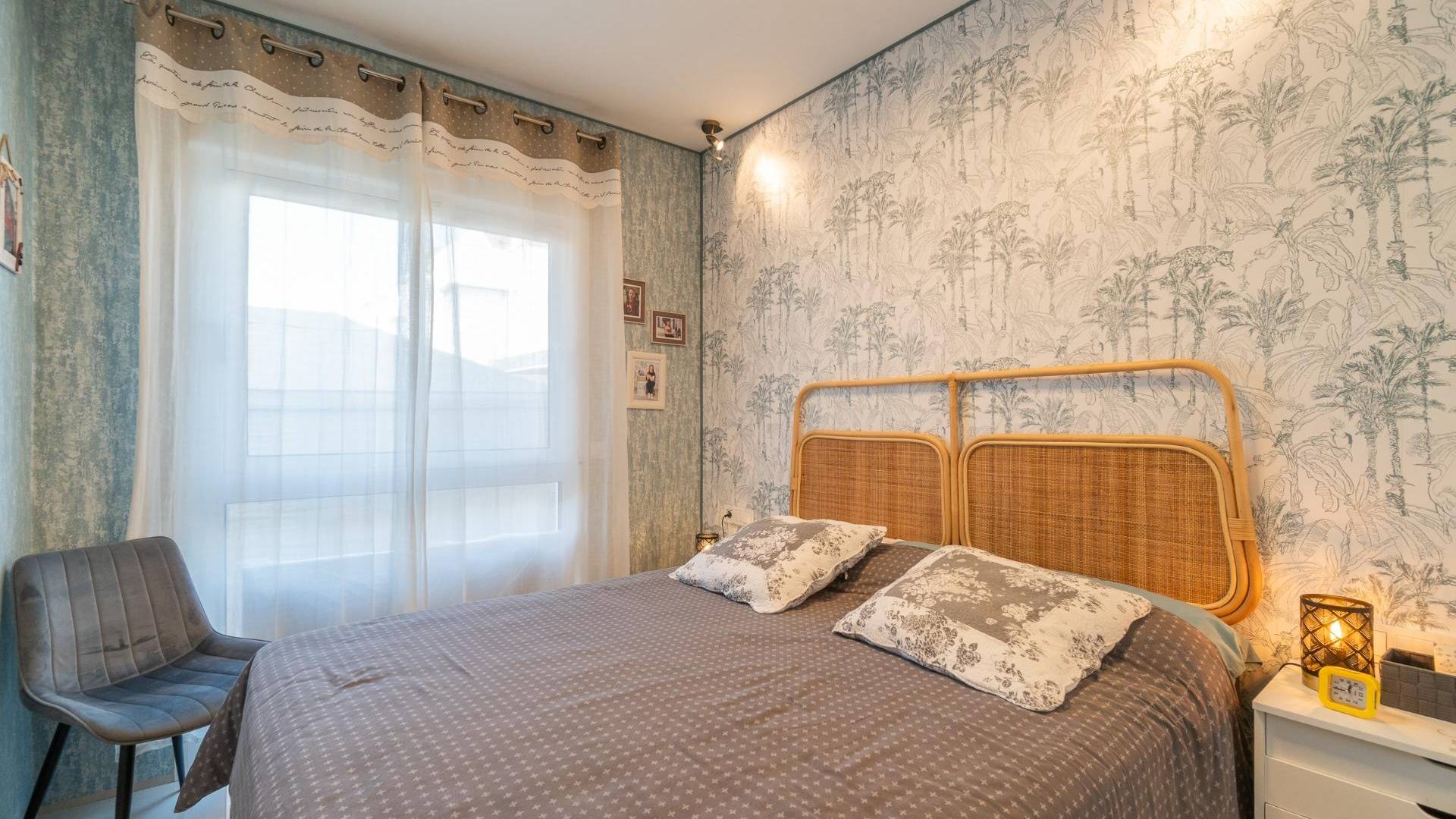 Gebraucht - Apartamento - Ciudad Quesada - Rojales - Cuidad quesada