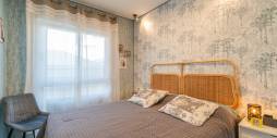 Gebraucht - Apartamento - Ciudad Quesada - Rojales - Cuidad quesada