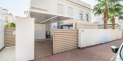 Gebraucht - Apartamento - Ciudad Quesada - Rojales - Cuidad quesada