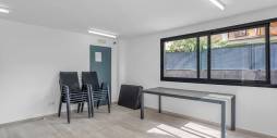 Gebraucht - Apartamento - El Campello - Muchavista