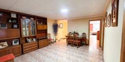 Gebraucht - Apartamento - Guardamar del Segura - Beach Guardamar