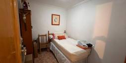 Gebraucht - Apartamento - Guardamar del Segura - Beach Guardamar