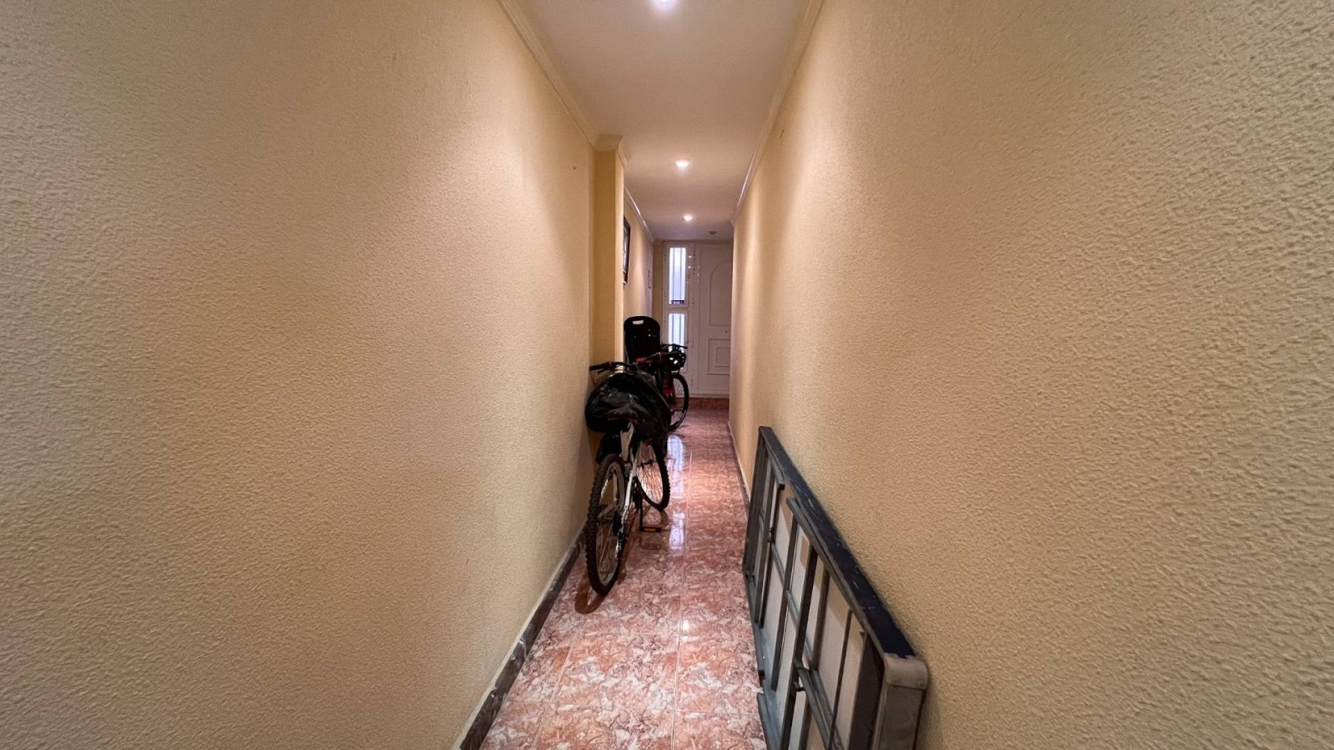 Gebraucht - Apartamento - Guardamar del Segura - Beach Guardamar